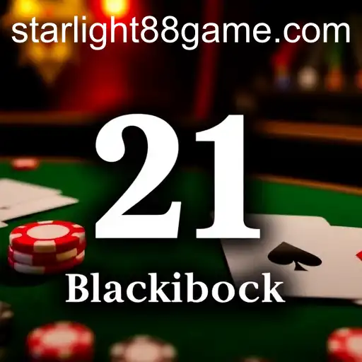 Mastering Blackjack with Starlight88: Strategies, Tips, and Insights