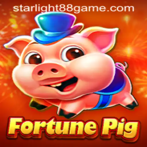 Exploring the Enchanting World of FortunePig and Starlight88
