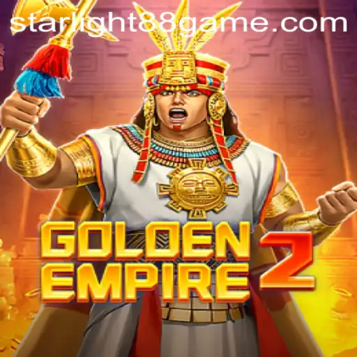 Discover the Enchanting World of GoldenEmpire2: A Deeper Dive into Starlight88