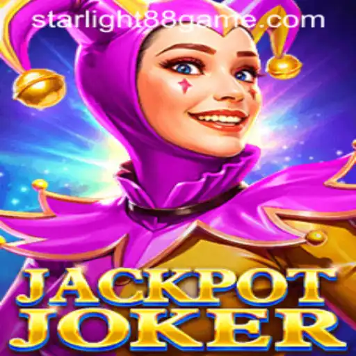 Discover JackpotJoker: An In-Depth Guide to the Exciting New Casino Game