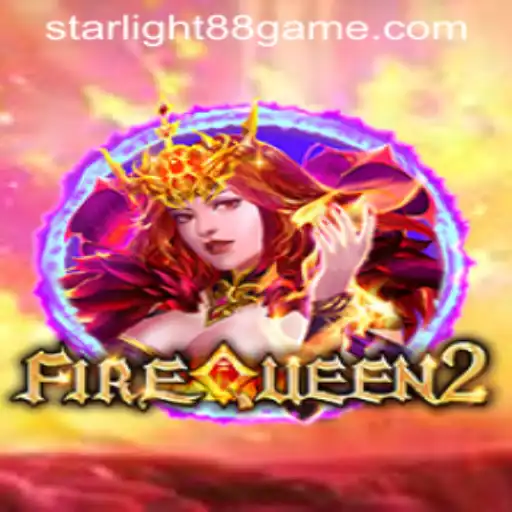 Unveiling the Mysteries of 'FireQueen2': A Journey Through Starlight88