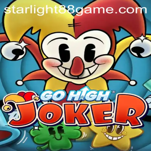 Exploring the Exciting World of GoHighJoker: A Modern Gaming Phenomenon