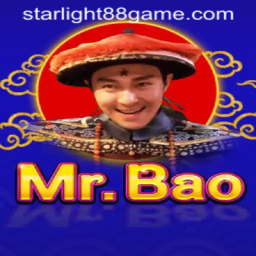 Exploring the World of MrBao: A Journey through Starlight88