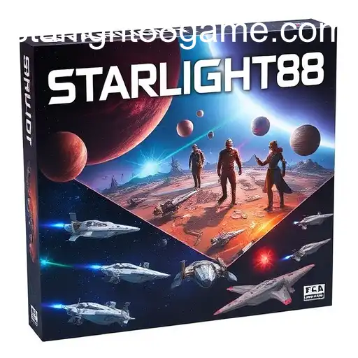 Tabletop Game: The Thriving World of 